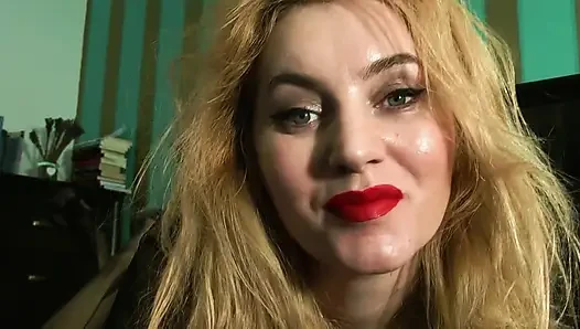 Mimpi buruk bulan madu