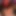 Liberty_xo Fuckmachine Teasing