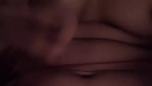 Sexy Video