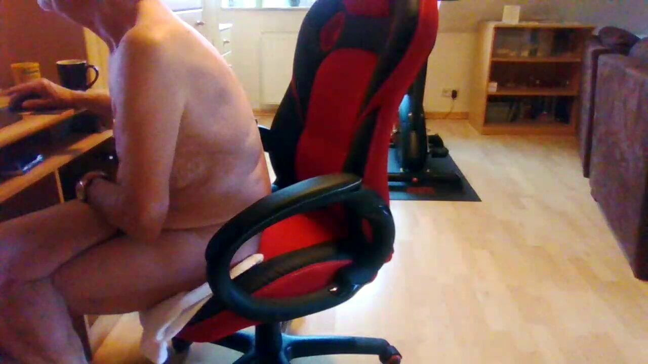 geile sau
