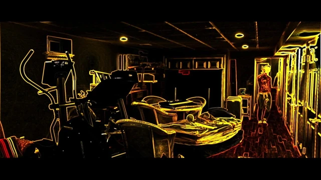YUNG $HADE - We Know (Official Music Video)