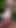 I like your attention but I’d prefer your dick🥰