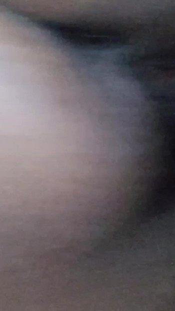 Must-share moment from "sexy mallu girl fucking with boyfriend very hot video"