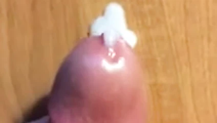 cumming