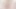 Pornpros sıska kız ovmak aşağı ile büyük çük şanslı adam