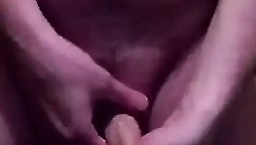 Sahibe emiyor ve döl yutuyor