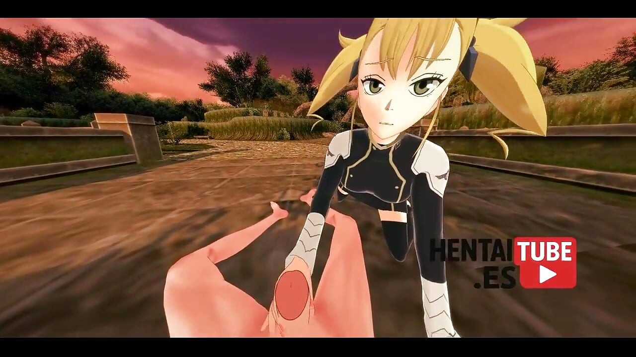 Kaiju n8 hentai - kikoru shinomiya ngocok kontol dan ngentot posisi cowgirl pov - bocoran hentai anime manga jepang jepang dengan posisi 3d