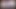 Taffy Tales Cap 25 - Masturbating in Front of a MILF