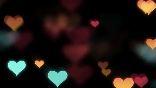 Valentine Ripoff