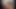 BBW Chunky Mature Women 4