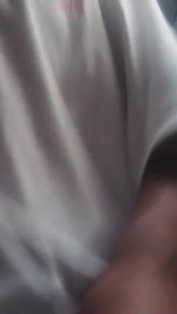 Chachi Ke Sat Sex Kiya Hai Chacha Na Now Video | Clip 2