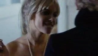 Sienna Miller