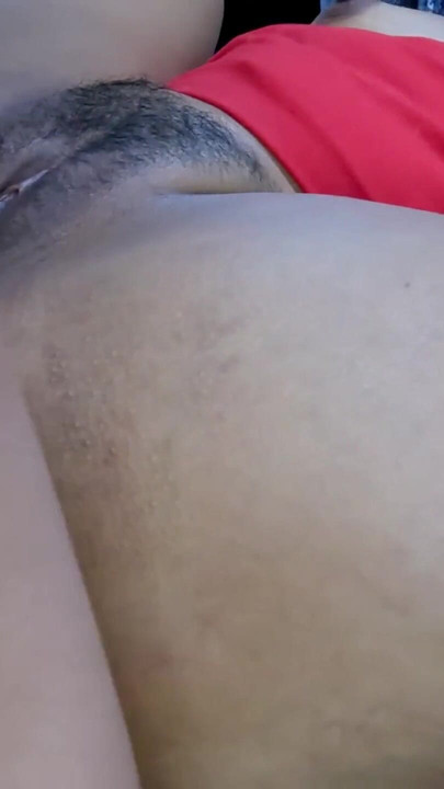 Must-see moment from "Stepsister admits she likes my cock"