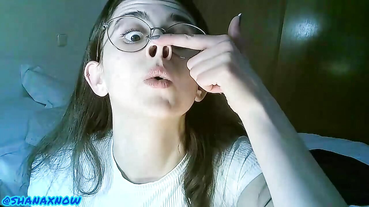 Only Members Extreme Face Fuck Deepthroat