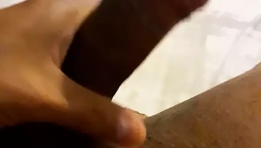 Üst düzey büyük zenci