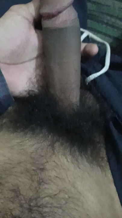 勃起的鸡巴啪啪