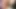 Footjob itibaren arkasında ile naylon çorap üzerinde külotlu çorap