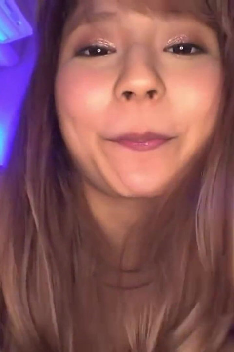 Ultimate Beauty Girl. Cute, Playful, and a Wink That Stole the Show - Part2