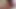 Late Night Dryh4mp And Condom Teasing Compilation - STUDYINGLOVINGXXX