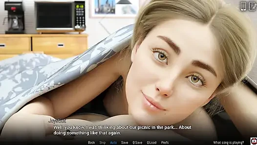 Problemler Üniversitesi - (pt 34) - dreamnow