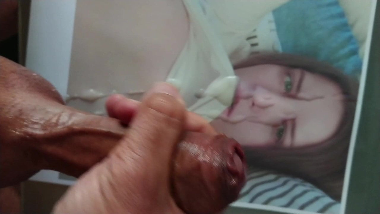 Tribute to alenaWhore