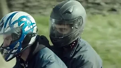 很棒的完整同性恋电影