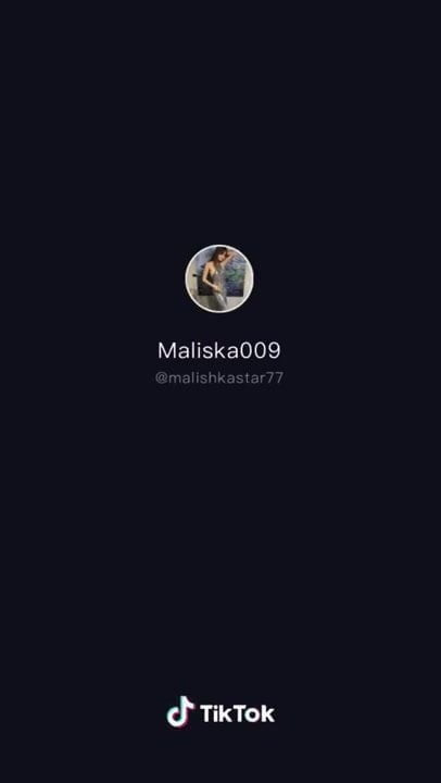 TikTok Tights