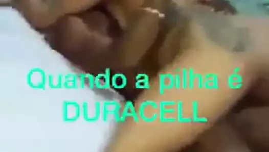 amatör Latin fucked Sabit