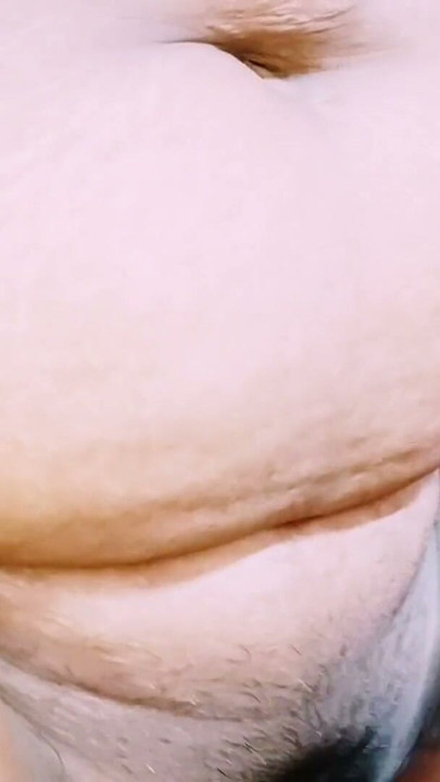 Indian village forming women fucking land owner, telugu Dirty talks. | Clip 3