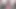 Silki Smith strips nude on her grey chair