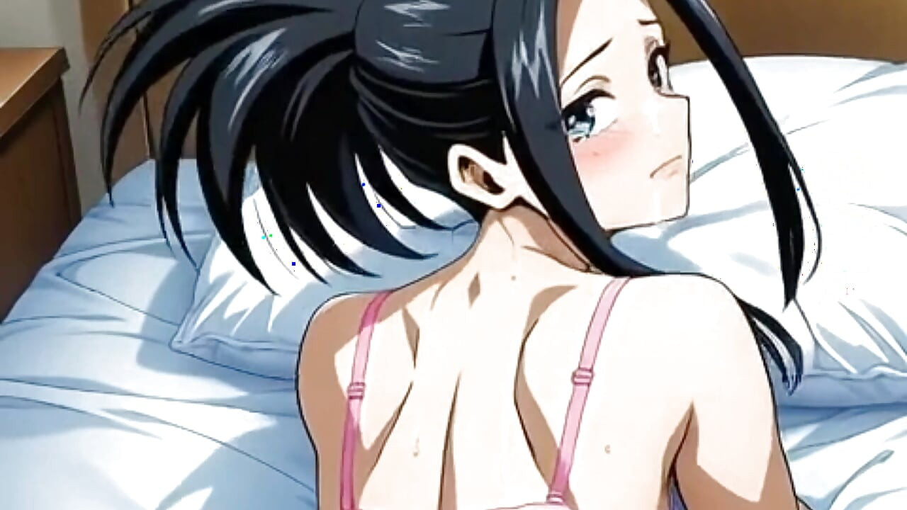 AI वीडियो जेनरेट करती है भाग 4 संकलन