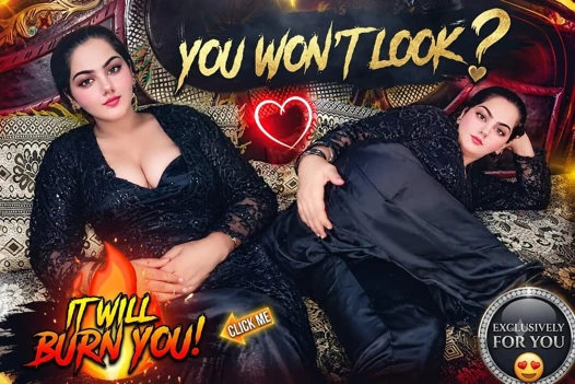 Angel girl lagi asik ngocok kontolku yang ngaceng dan pamer memek be basahnya sebelum di-doggy habis-habisan sampai dicrot di dalam