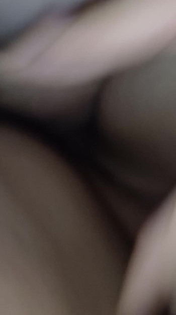 Okouzlující okamžik z "PINAY MILF SVOBODNÁ MÁMA TVRDĚ OŠUKANÁ"