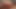 Huge facial 4 Tiny Teen whore getting ravished in endless ways