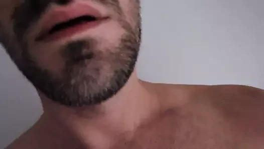 Giocare