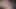 Epic multi cumshots following webcam cock stroking. Fleshlight sleeve assisting explosive orgasm. Big uncut cock