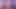 Pastel gotik futa göbekle şişmiş