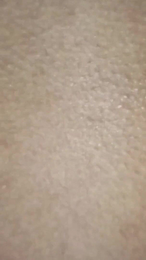 Tko želi pogledati uzbudljiv video vaše omiljene vruće, napaljene, seksi Bithi Bhabi? Javite nam u komentarima, dio 1 | Isječak 1