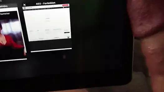 küçük başarısızlık