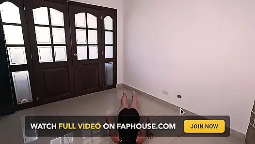 Спортивная доминация