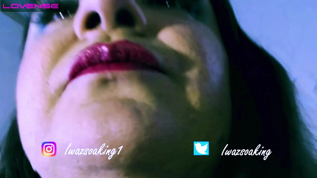 现在吃我的屁股 #1