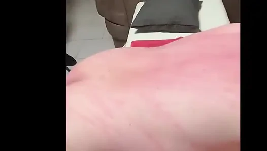 Domladymia - Slaveofm - Happy New Pain 2026 - Полный альбом