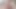 18 year old guy was fucked at a student party
