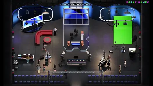 The genesis order (by NLT) - part. 30 (NVO)