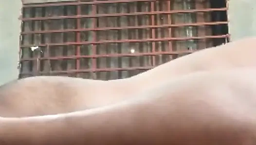 Kompetiitas Video Musik Bangla