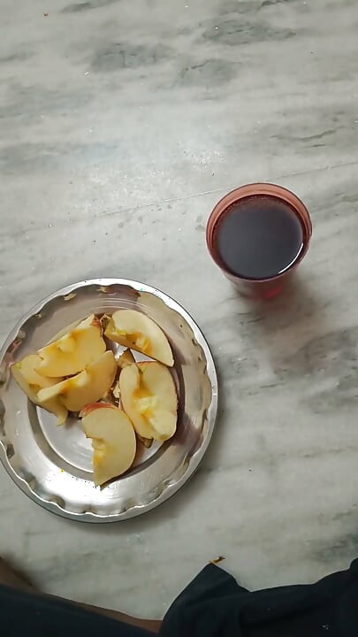 Chị kế Ấn Độ đụ mạnh âm thanh telugu