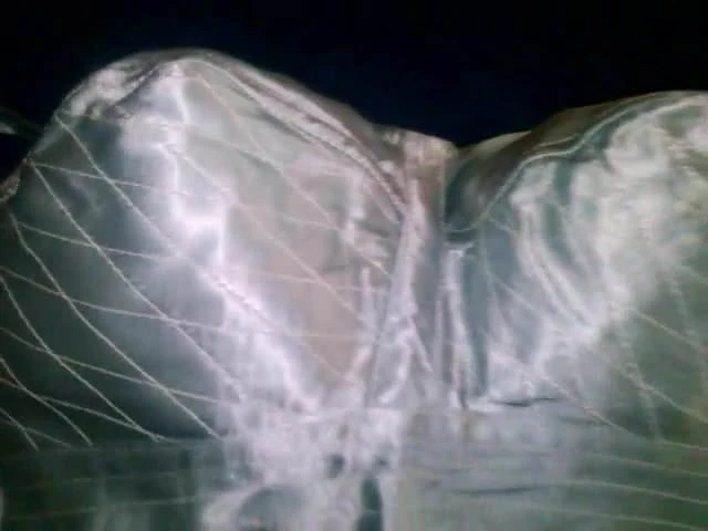 MY BRA 3