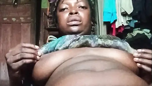 Провести ночь, пожалуйста