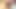 Passionate night of sex with huge creampie !