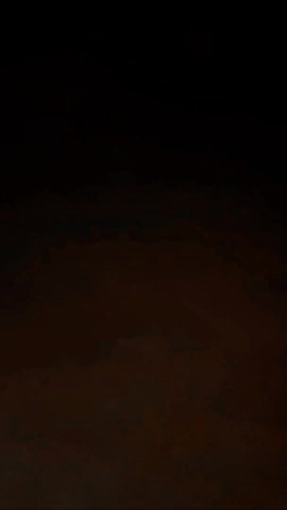 Bubu ljubavnik hai ma tw | Isječak 1